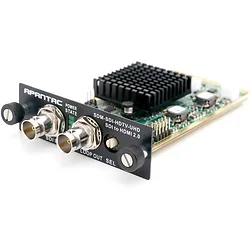 SHARP NEC-SDM-12GSDI