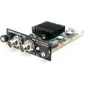 SHARP NEC-SDM-12GSDI