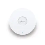 TPLINK EAP653 UR