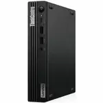 LENOVO 12TD001SUS