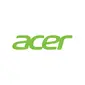 ACER-NX.KCZAA.002