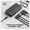 HD7002GL