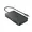 HD7002GL
