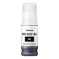CANON-5698C001