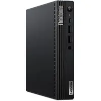 LENOVO-11T3000RUS