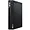 11T3000RUS