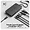 HD7002GL