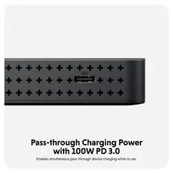 HYPERSHOP-HD7002GL