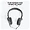 HD7002GL