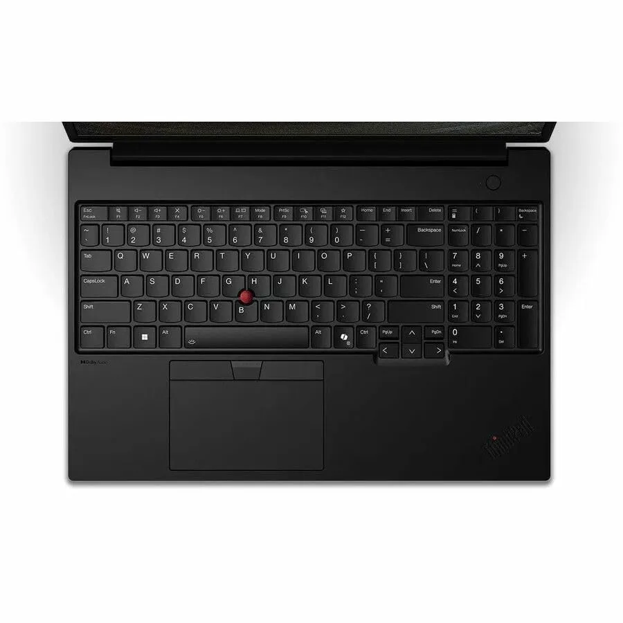 LENOVO-21KS001FUS