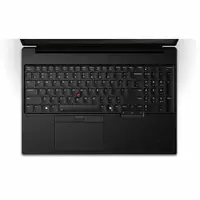 LENOVO-21KS001FUS