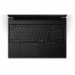 LENOVO-21KS001FUS