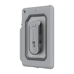 INCASE-GIPD-024-GRY-MED