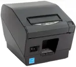 STAR MICRONICS 39442511