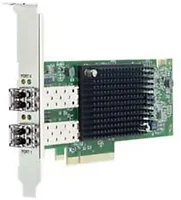 Broadcom LPE35002-M2