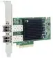 Broadcom-LPE35002-M2
