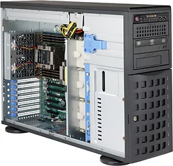 Supermicro-CSE-745BAC-R1K23B-SQ