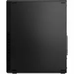 LENOVO 12V4001BUS