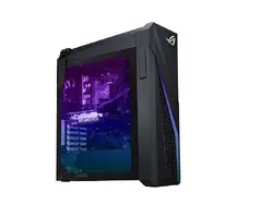 ASUS-G16CHR-DS764