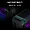 G16CHR-DS764