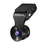 Adesso ORBITD200