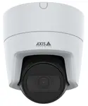 Axis Communications 02916-001