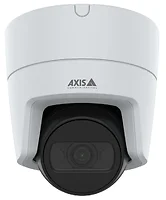 Axis Communications 02916-001