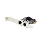 STARTECH ST1000SPEXD4T