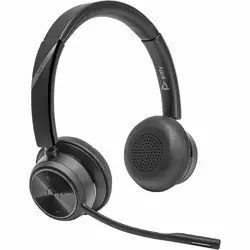 HP-8L567AA#ABA