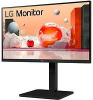 LG Electronics-24BA550-B