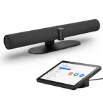 Jabra 8502-232
