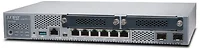 JUNIPER SRX320-P-RMK0