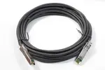 JUNIPER EX-SFP-10GE-DAC-7M