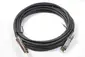 JUNIPER-EX-SFP-10GE-DAC-7M