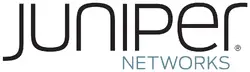 JUNIPER-JNP-10G-SR-8PACK