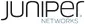 JUNIPER-EX-SFP-10GE-DAC-3M