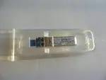 JUNIPER SFPP-10GE-LR