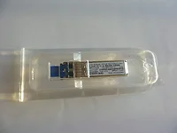 JUNIPER SFPP-10GE-LR