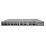 JUNIPER EX4300-48MP