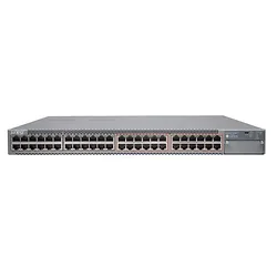 JUNIPER-EX4300-48MP