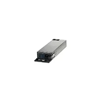 JUNIPER JPSU-150-AC-AFO