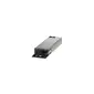 JUNIPER-JPSU-150-AC-AFO