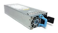 JUNIPER JPSU-150-AC-AFI