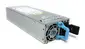 JUNIPER-JPSU-150-AC-AFI