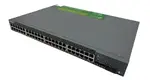 JUNIPER EX2300-48P