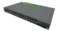 JUNIPER-EX2300-48P