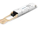 JUNIPER JNP-100G-AOC-3M