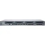 JUNIPER SRX340-SYS-JB