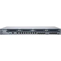 JUNIPER SRX340-SYS-JB