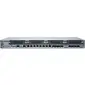 JUNIPER-SRX340-SYS-JB